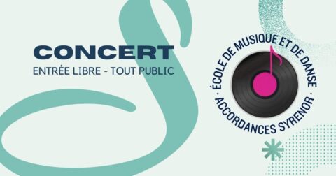 orchestres à cordes, harmonie et symphonique